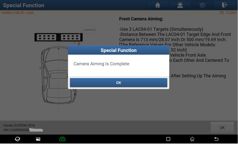 auto-multi-camera-adas-calibration-14