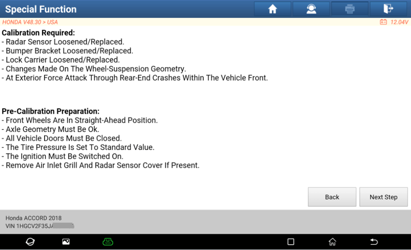 honda-accord-adas-calibration-06