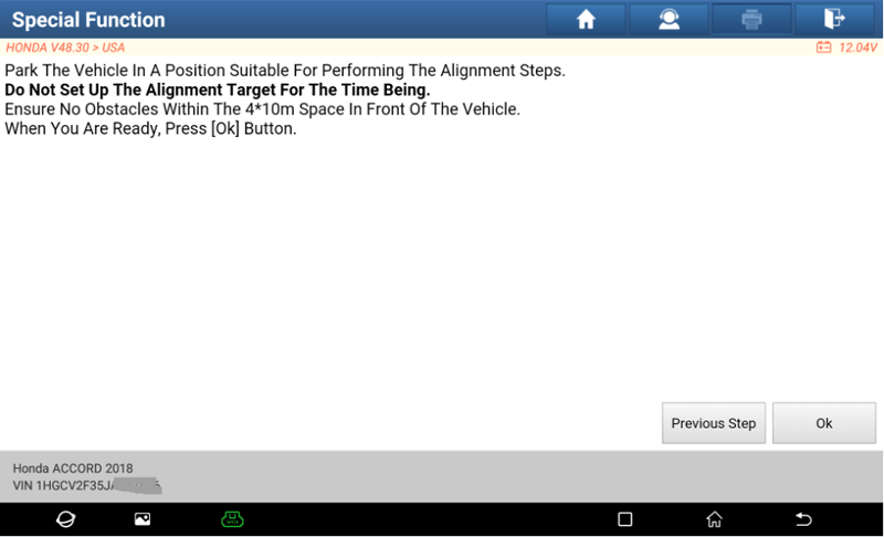 honda-accord-adas-calibration-08