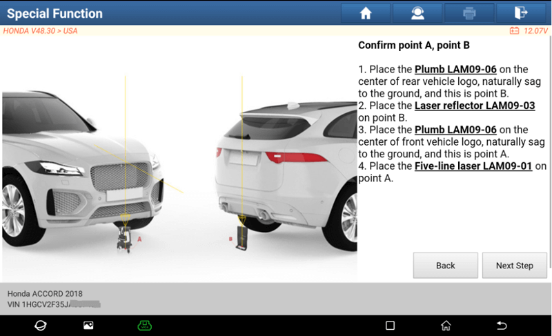 honda-accord-adas-calibration-10