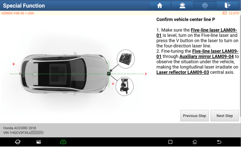 honda-accord-adas-calibration-11