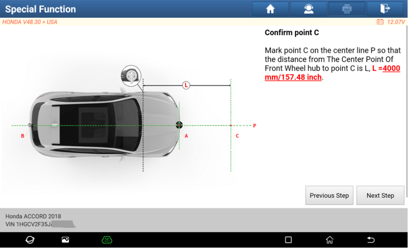 honda-accord-adas-calibration-12