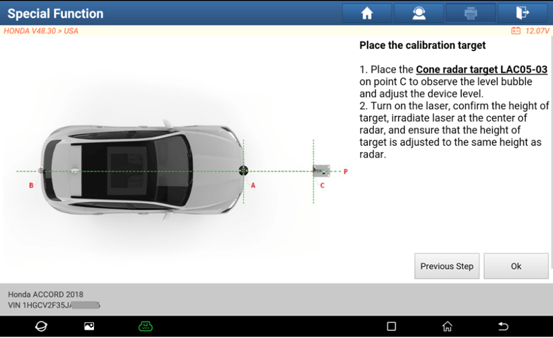 honda-accord-adas-calibration-14