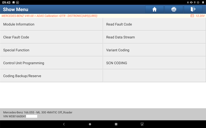 mercedes-benz-ml300-radar-calibration-04