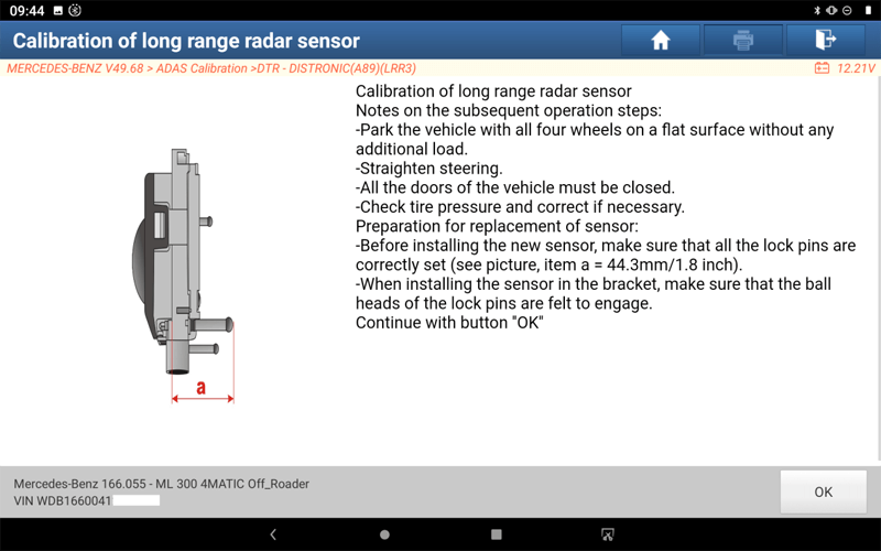 mercedes-benz-ml300-radar-calibration-06