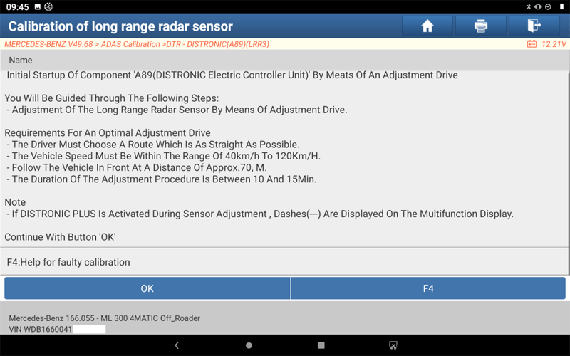 mercedes-benz-ml300-radar-calibration-08
