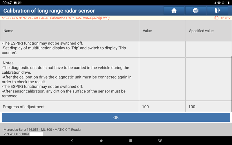 mercedes-benz-ml300-radar-calibration-09
