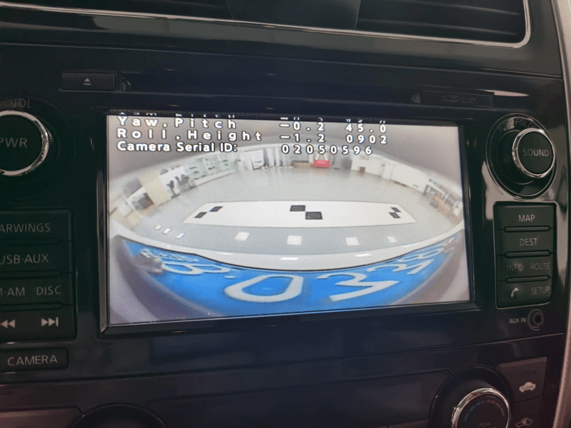 nissan-adas-panoramic-camera-calibration-19