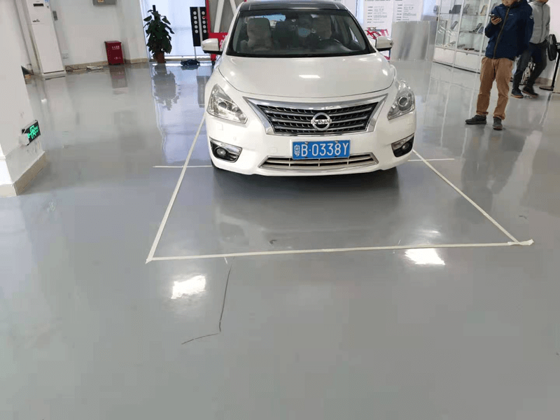 nissan-adas-panoramic-camera-calibration-25