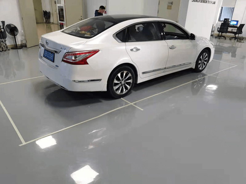 nissan-adas-panoramic-camera-calibration-26