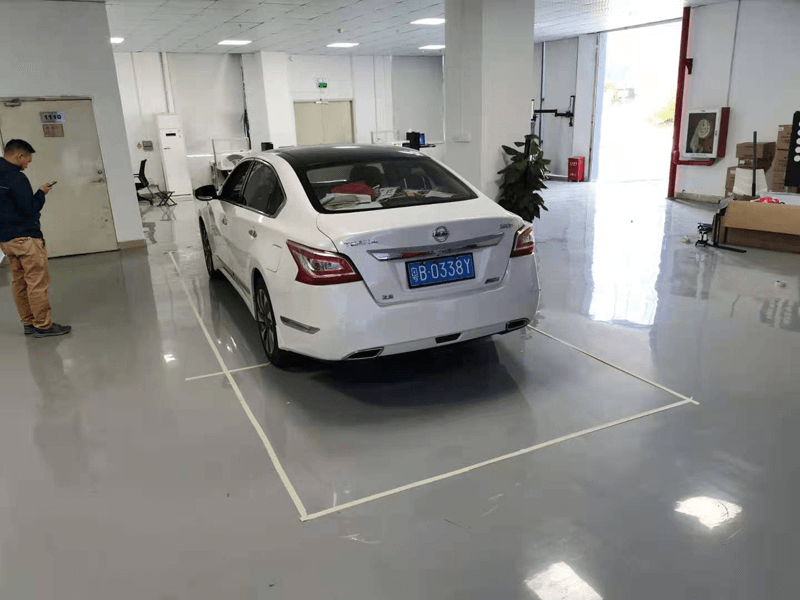 nissan-adas-panoramic-camera-calibration-27