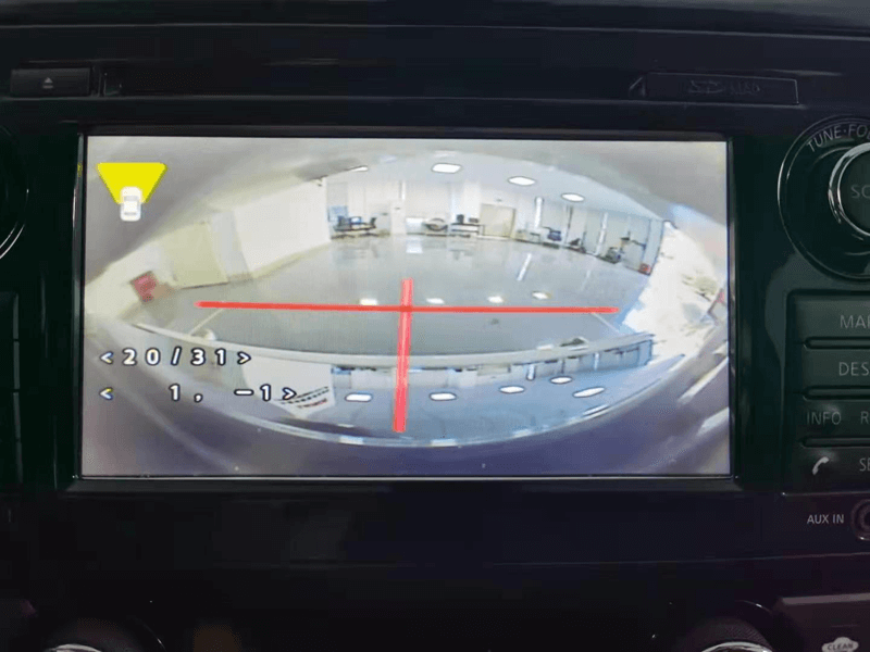 nissan-adas-panoramic-camera-calibration-30