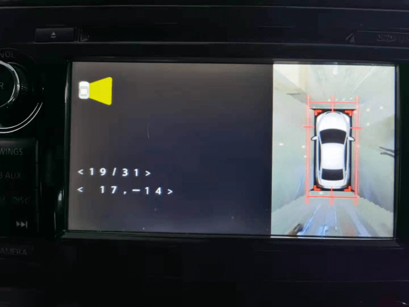 nissan-adas-panoramic-camera-calibration-41