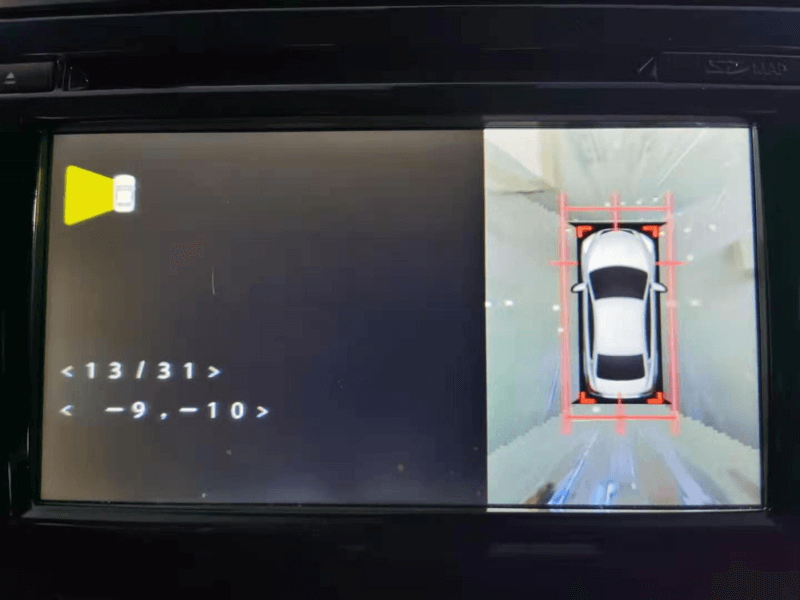 nissan-adas-panoramic-camera-calibration-43