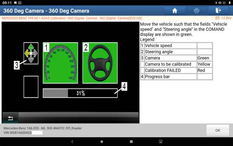 mercedes-benz-surround-view-camera-calibration-12