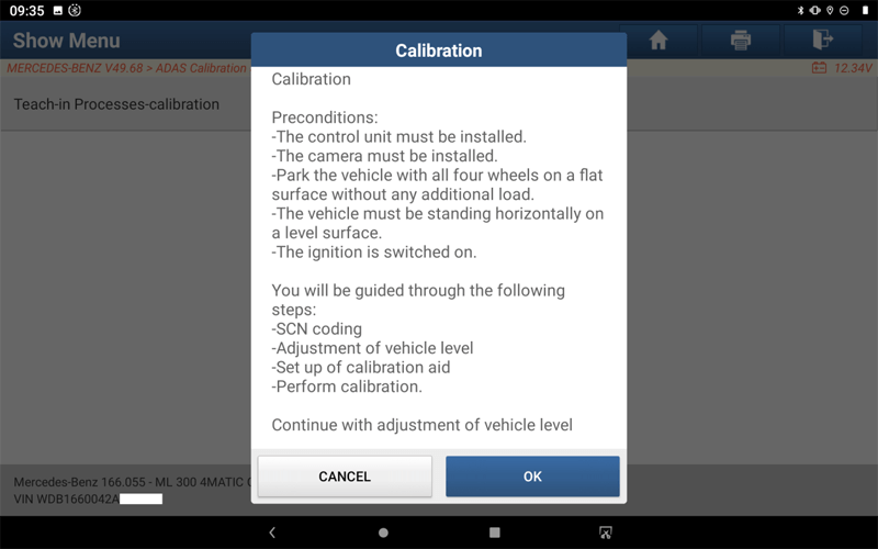 mercedes-benz-night-vision-calibration-06