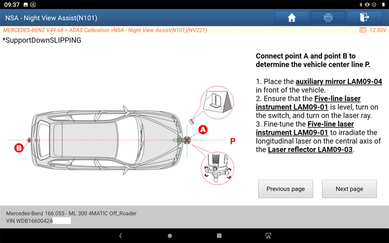 mercedes-benz-night-vision-calibration-10