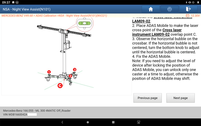 mercedes-benz-night-vision-calibration-12