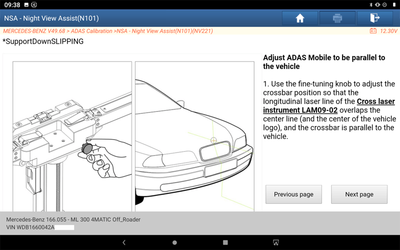 mercedes-benz-night-vision-calibration-13