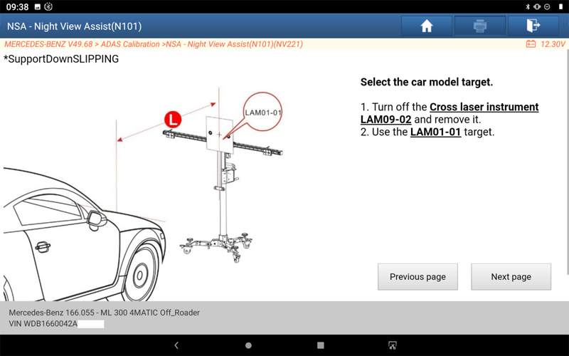 mercedes-benz-night-vision-calibration-14