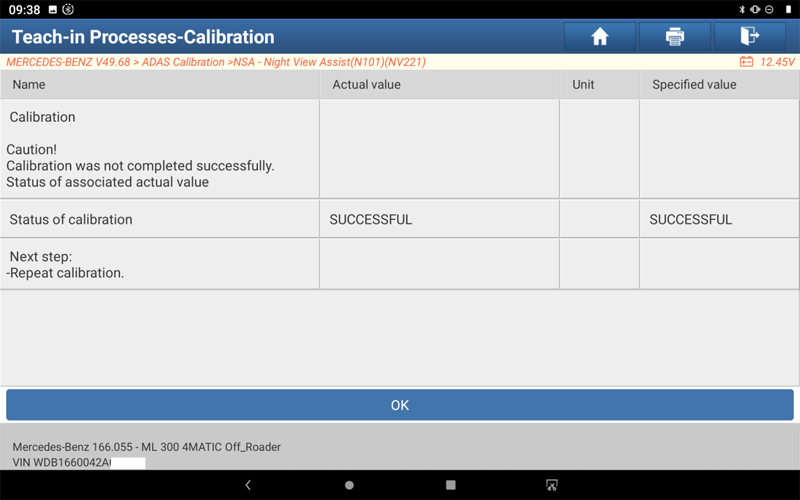 mercedes-benz-night-vision-calibration-16