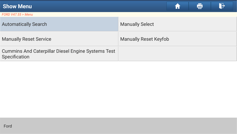 ford-focus-cruise-control-module-calibration-01