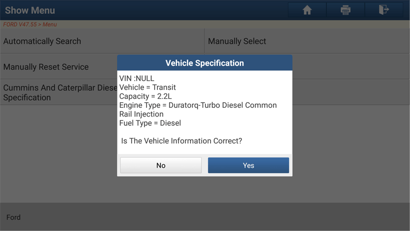 ford-cruise-control-module-sensor-calibration-02