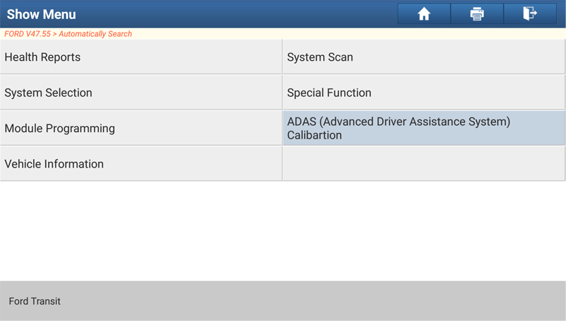 lincoln-mkx-ldws-camera-alignment-03