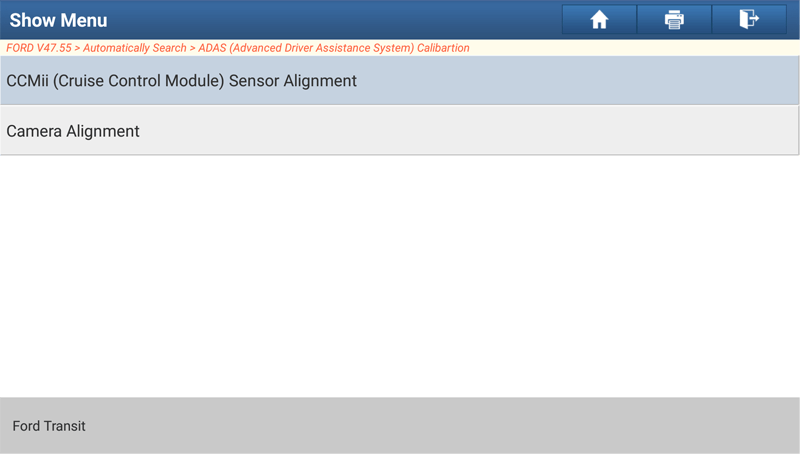 ford-cruise-control-module-sensor-calibration-04