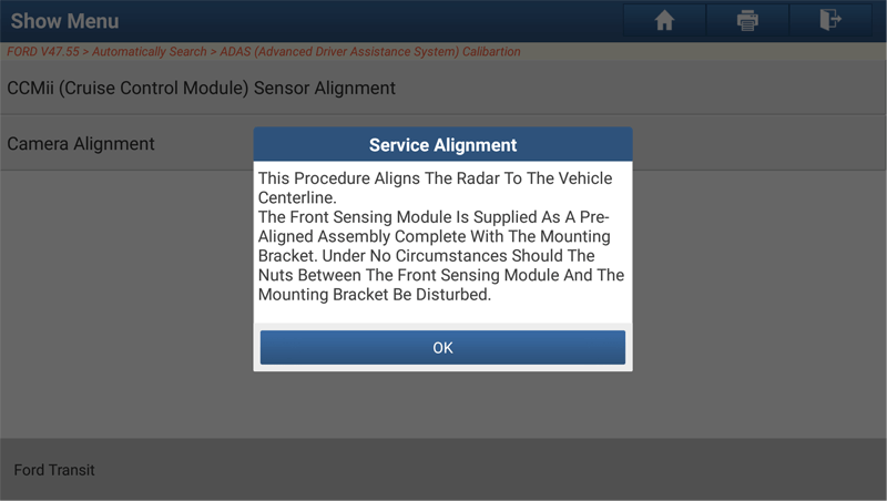 ford-cruise-control-module-sensor-calibration-05