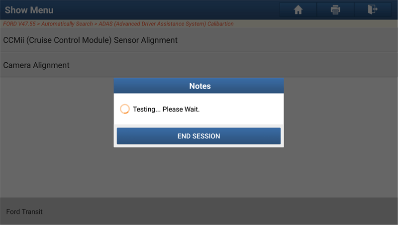 ford-cruise-control-module-sensor-calibration-09