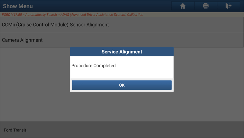 ford-cruise-control-module-sensor-calibration-10