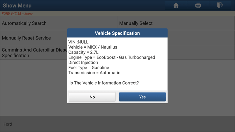 lincoln-mkx-surround-view-camera-calibration-02