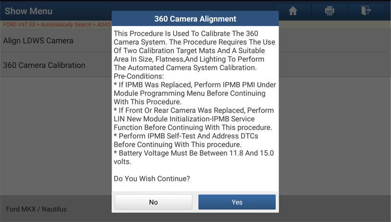 lincoln-mkx-surround-view-camera-calibration-05