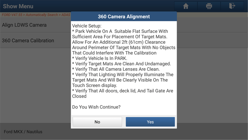 lincoln-mkx-surround-view-camera-calibration-06