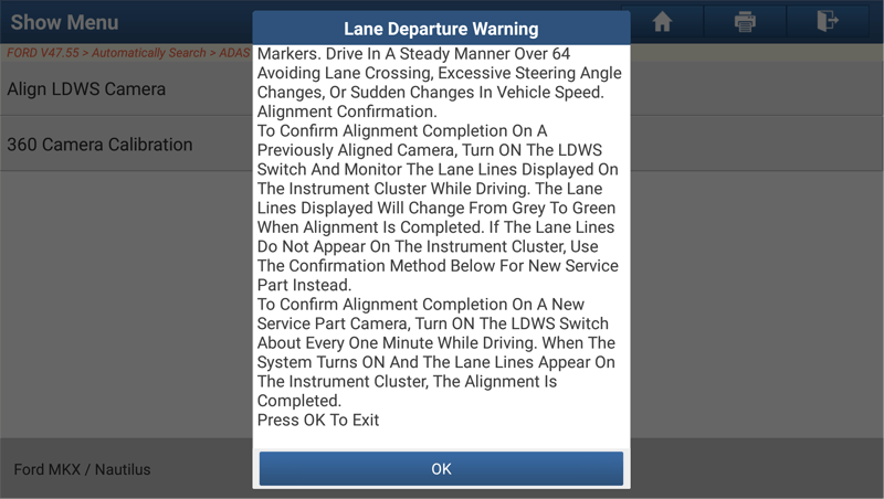 lincoln-mkx-ldws-camera-alignment-09