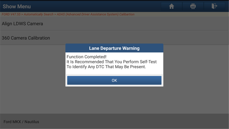 lincoln-mkx-ldws-camera-alignment-10