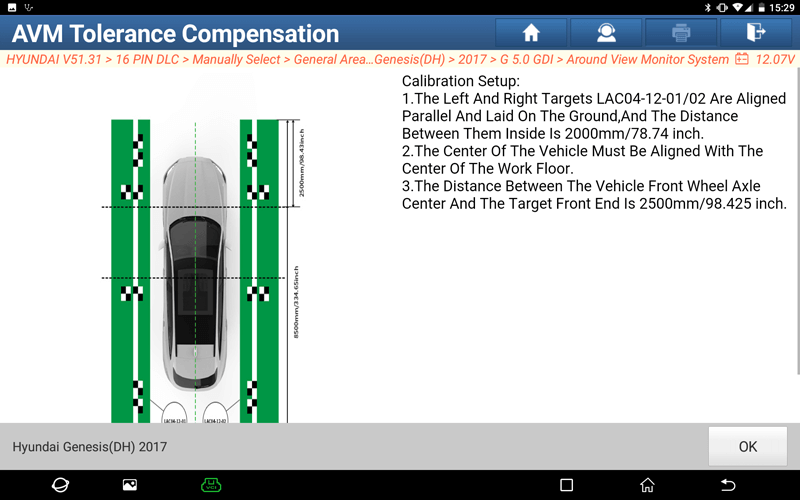 hyundai-avm-tolerance-calibration-04