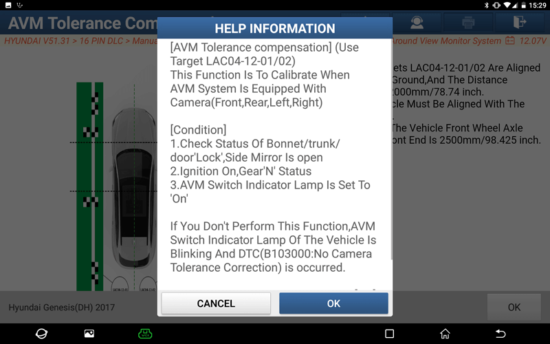 hyundai-avm-tolerance-calibration-05