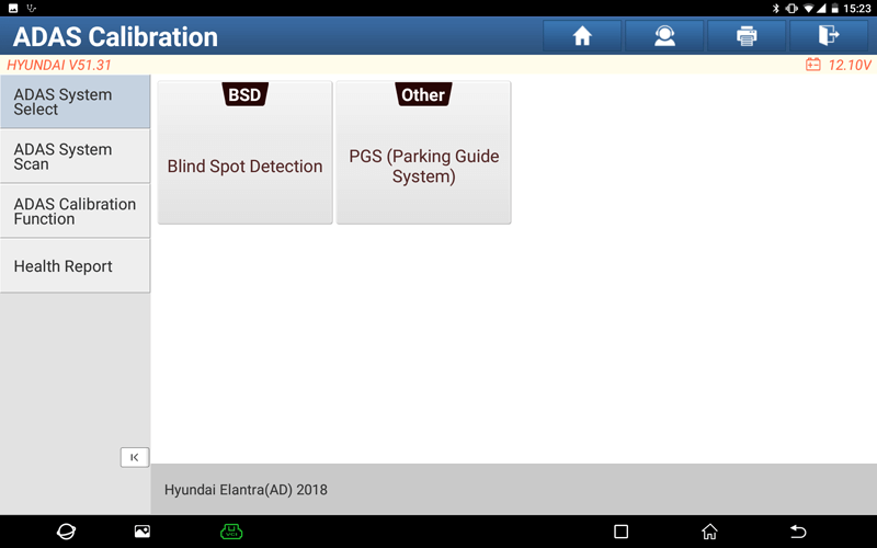 hyundai-bsd-radar-calibration-01