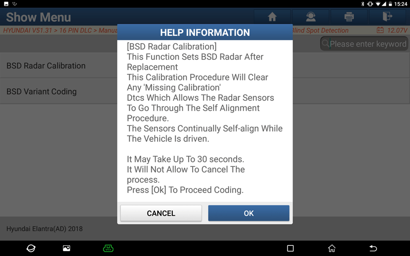 hyundai-bsd-radar-calibration-04