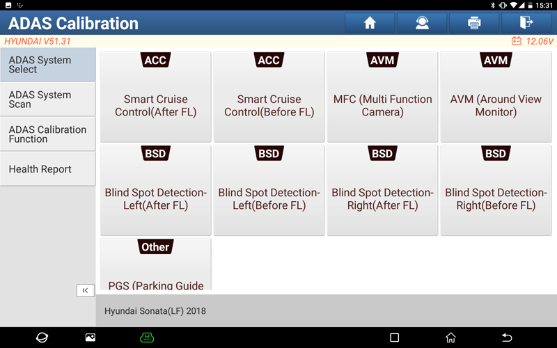 hyundai-scc-alignment-01