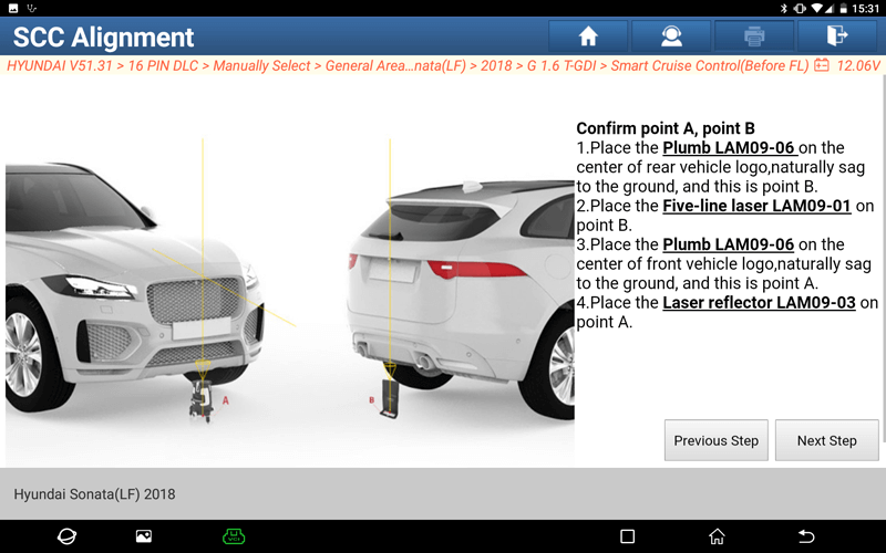 hyundai-scc-alignment-04