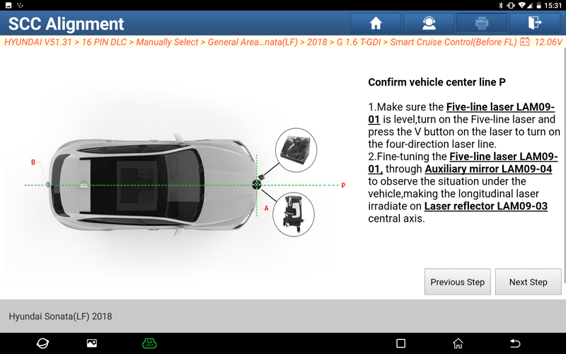 hyundai-scc-alignment-05