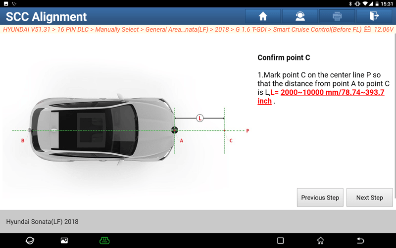 hyundai-scc-alignment-06