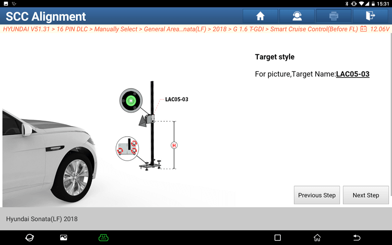 hyundai-scc-alignment-07