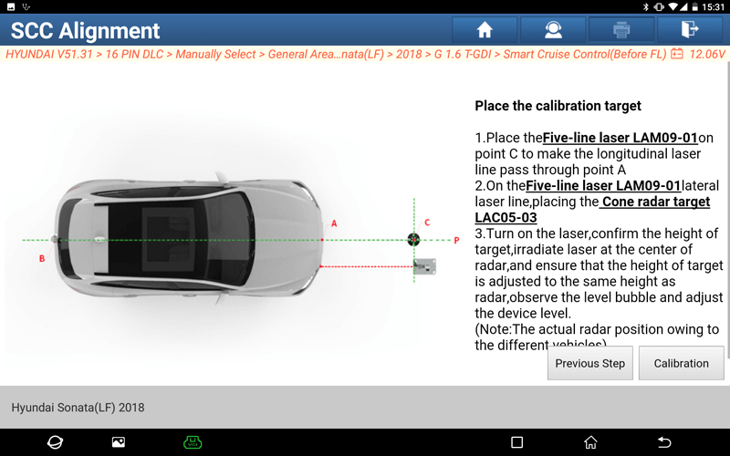 hyundai-scc-alignment-08