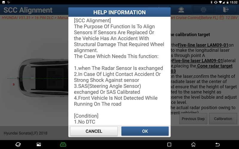 hyundai-scc-alignment-09