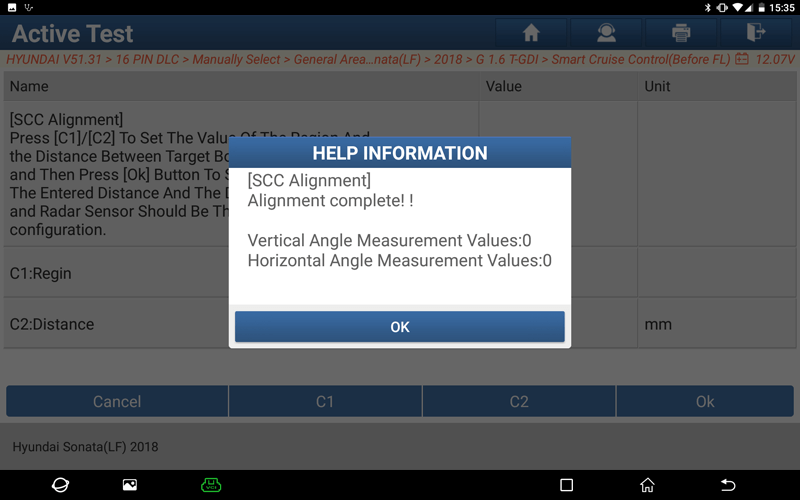 hyundai-scc-alignment-12