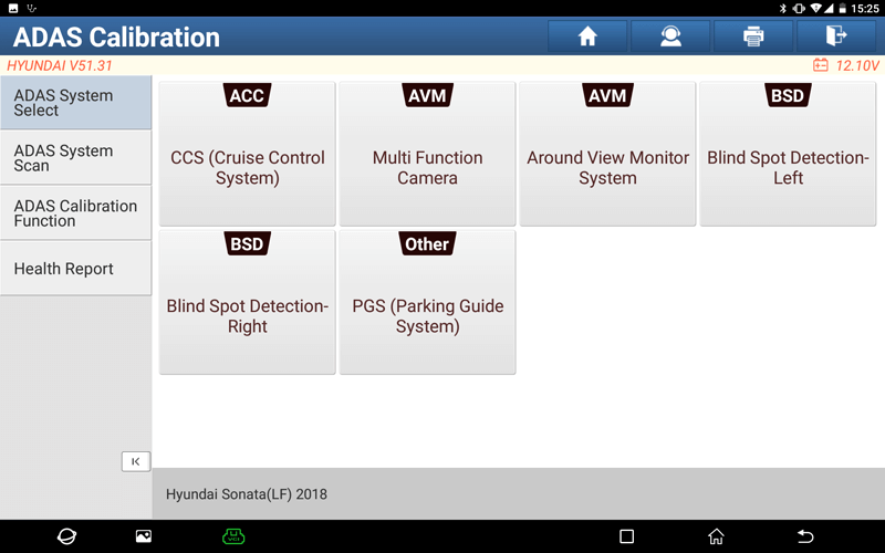 hyundai-sonata-svm-calibration-01